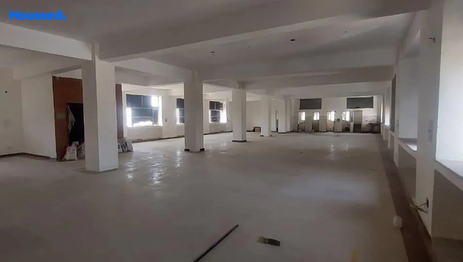 Project Image of Commercial Space for Rent in Sector 37 - Image 175994