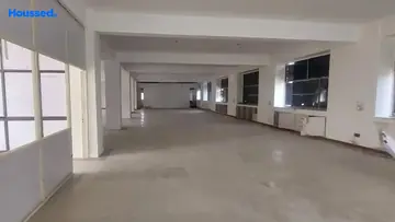 Project Image of Commercial Space for Rent in Sector 37, Faridabad - Image 175995