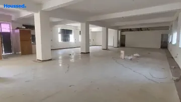 Project Image of Commercial Space for Rent in Sector 37, Faridabad - Image 175993