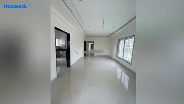 Project Image of 3 BHK Flat for Rent in Shree Ridhi Sidhi Apartment Shankar Nagar, Nagpur - Image 175987