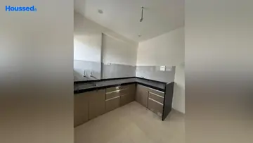 Project Image of 3 BHK Flat for Rent in Shree Ridhi Sidhi Apartment Shankar Nagar, Nagpur - Image 175991
