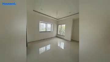 Project Image of 3 BHK Flat for Rent in Shree Ridhi Sidhi Apartment Shankar Nagar, Nagpur - Image 175988