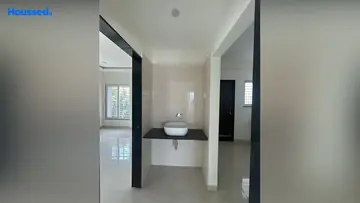 Project Image of 3 BHK Flat for Rent in Shree Ridhi Sidhi Apartment Shankar Nagar, Nagpur - Image 175989