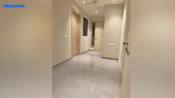 Project Image of 4 BHK Flat for Resale in SRG Marbella Grand Mohali, Chandigarh - Image 175997