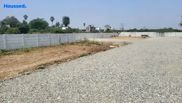 Sample Apartment of Housing Plot/Residential Land for Resale in Kundrathur, Chennai - Image 9394
