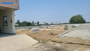 Sample Apartment of Housing Plot/Residential Land for Resale in Kundrathur, Chennai - Image 9398