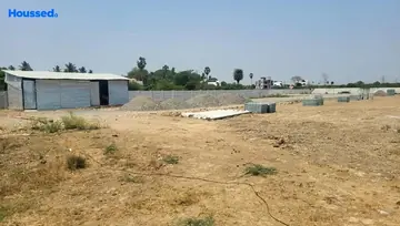 Sample Apartment of Housing Plot/Residential Land for Resale in Kundrathur, Chennai - Image 9392