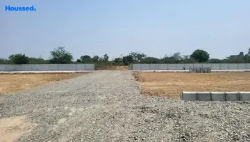 Sample Apartment of Housing Plot/Residential Land for Resale in Kundrathur, Chennai - Image 9396