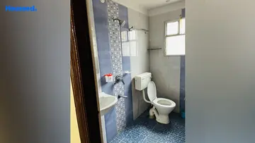 Project Image of 3 BHK Flat for Rent in Lalpur, Ranchi - Image 176010