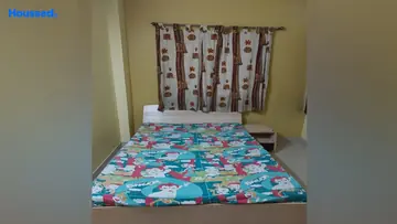 Project Image of 3 BHK Flat for Rent in Lalpur, Ranchi - Image 176013