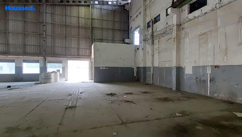 Project Image of Commercial Space for Rent in Sector 58 - Image 176019