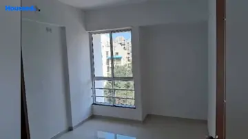 Project Image of 2 BHK Flat for Resale in Aasha Residency Dhanori, Pune - Image 176022
