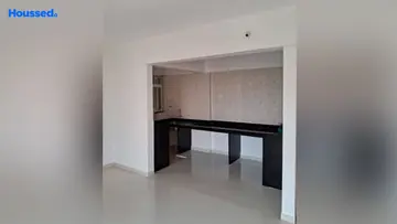 Project Image of 2 BHK Flat for Resale in Aasha Residency Dhanori, Pune - Image 176023