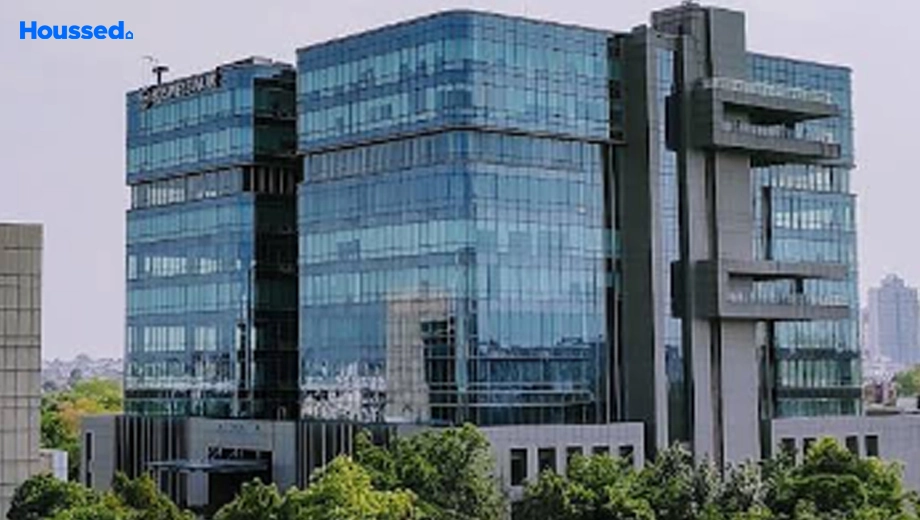 Project Image of Office Space for Rent in Mathura Road - Image 176038