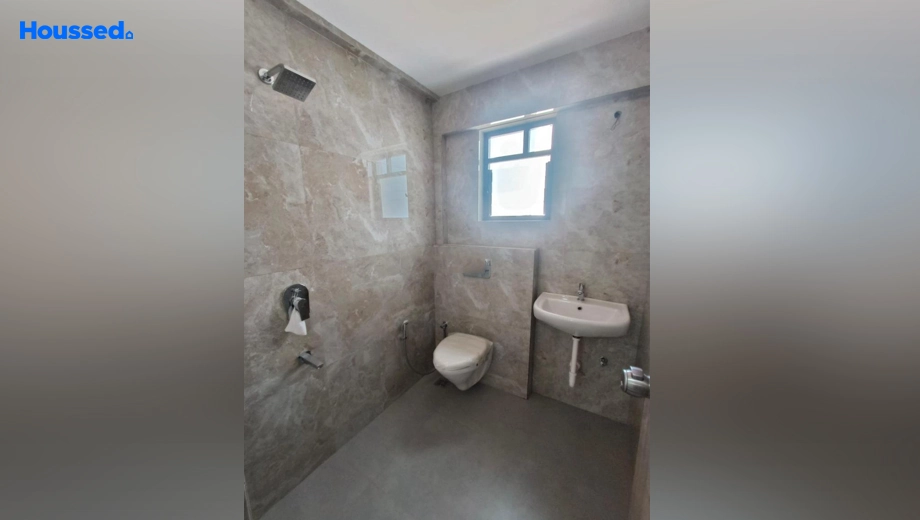 Project Image of 2 BHK Semi-Furnished Flat for Rent in Om Apartment, Laxmi Nagar - Image 176040