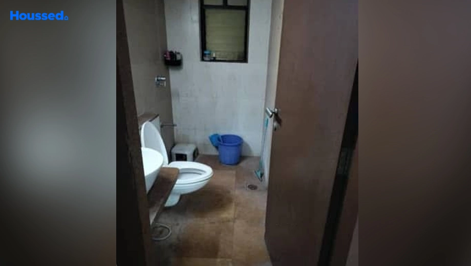 Project Image of 2 BHK Flat for Resale in Parklane Life Season, Dhanori - Image 176053