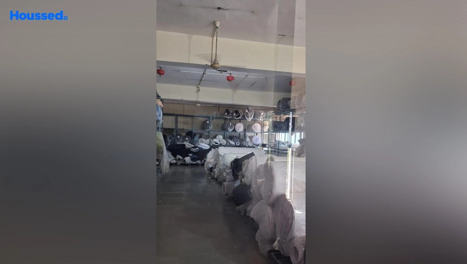 Project Image of Commercial Space for Rent in Sector 5 - Image 176057
