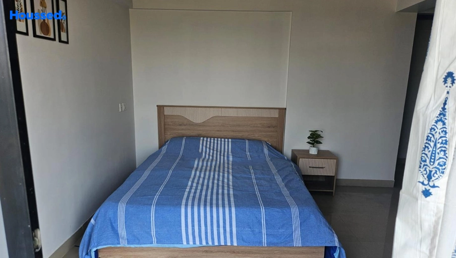 Project Image of 3 BHK null Flat for Rent in Gurukrupa Apartment, Ramdas Peth - Image 176063