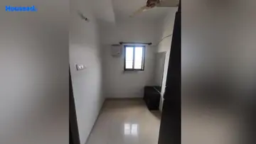 Project Image of 3 BHK Flat for Rent in Gurukrupa Apartment Ramdas Peth, Nagpur - Image 176059