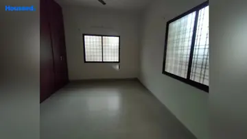 Project Image of 3 BHK Flat for Rent in Gurukrupa Apartment Ramdas Peth, Nagpur - Image 176064