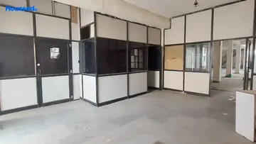 Project Image of Commercial Space for Rent in Sector 32, Faridabad - Image 176065