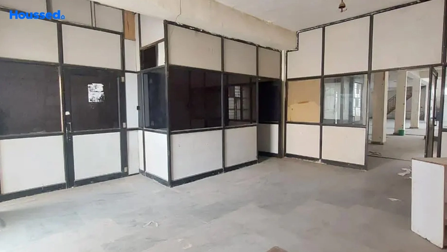 Project Image of Commercial Space for Rent in Sector 32 - Image 176065