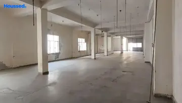 Project Image of Commercial Space for Rent in Sector 32, Faridabad - Image 176066