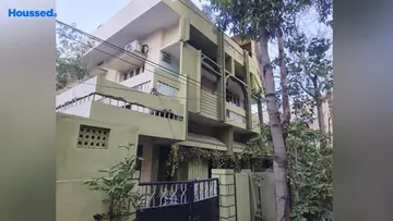 Project Image of 4 BHK House/Villa for Resale in Patamata, Vijayawada - Image 176239