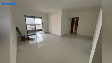 Project Image of 3 BHK Flat for Resale in Shriram Vivaan Park Dhanori, Pune - Image 176070