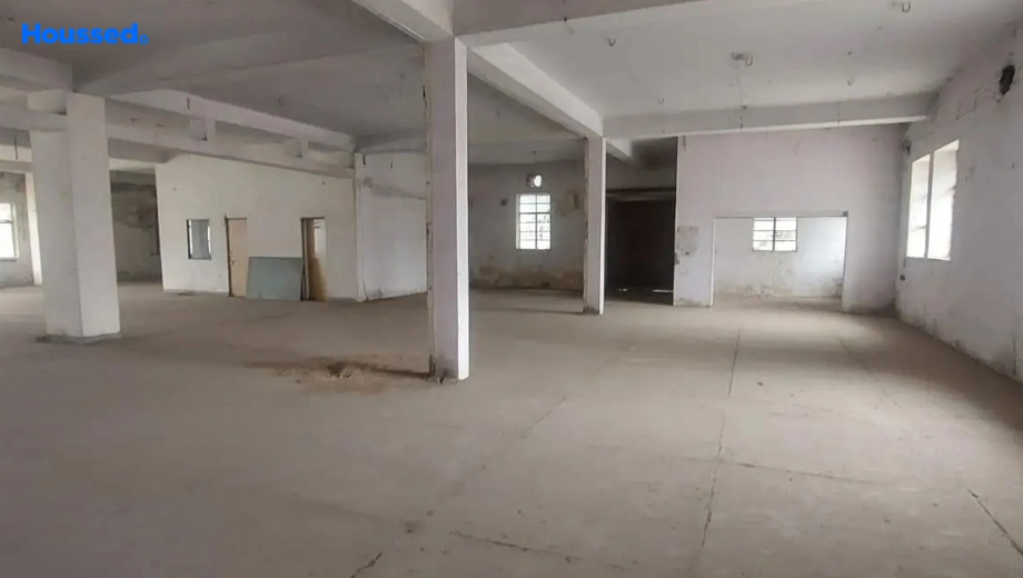 Project Image of Commercial Space for Rent in Sector 32 - Image 176072