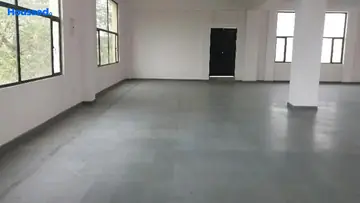 Project Image of Commercial Space for Rent in Sector 32, Faridabad - Image 176073