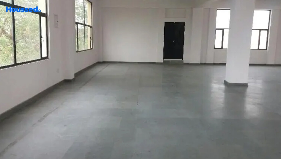 Project Image of Commercial Space for Rent in Sector 32 - Image 176073