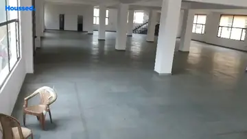Project Image of Commercial Space for Rent in Sector 32, Faridabad - Image 176074