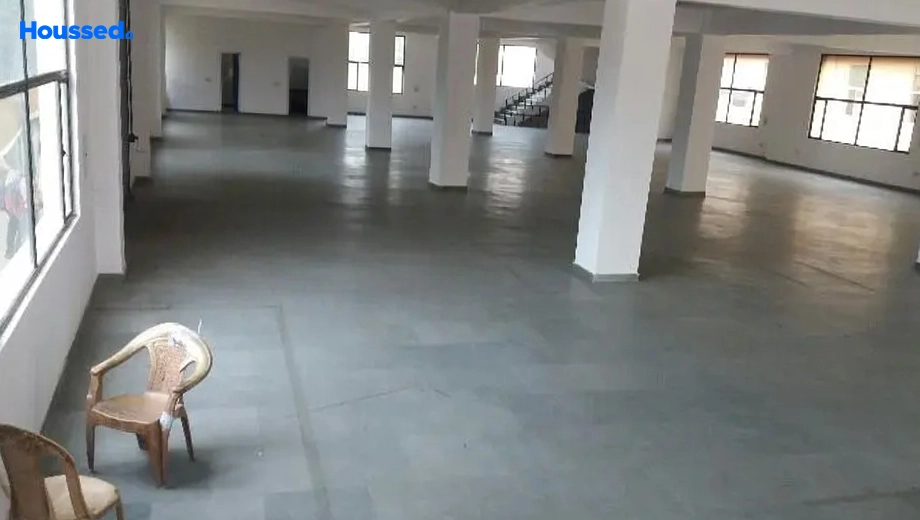 Project Image of Commercial Space for Rent in Sector 32 - Image 176074
