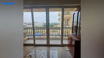 Project Image of 3 BHK Flat for Rent in Dhurwa, Ranchi - Image 176103