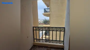 Project Image of 3 BHK Flat for Rent in Dhurwa, Ranchi - Image 176104