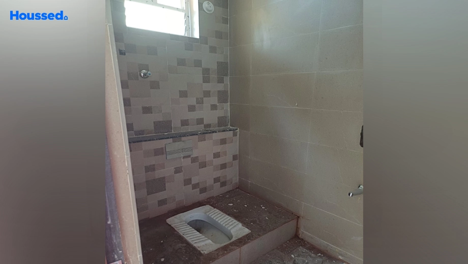 Project Image of 3 BHK Semi-Furnished Flat for Rent in Dhurwa - Image 176101