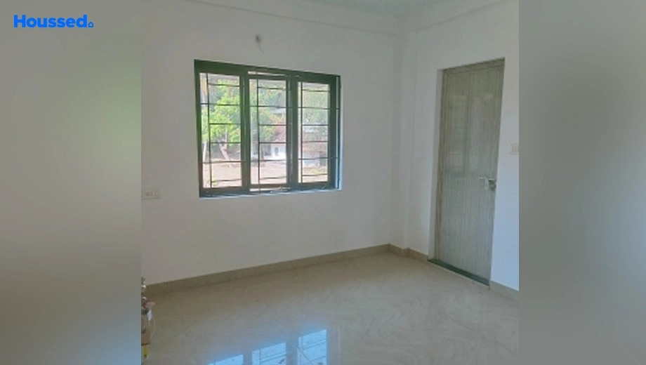 Project Image of 2 BHK Flat for Resale in Signate Homes, Thrikkakara - Image 176119