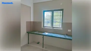 Project Image of 2 BHK Flat for Resale in Signate Homes Thrikkakara, Kochi - Image 176123