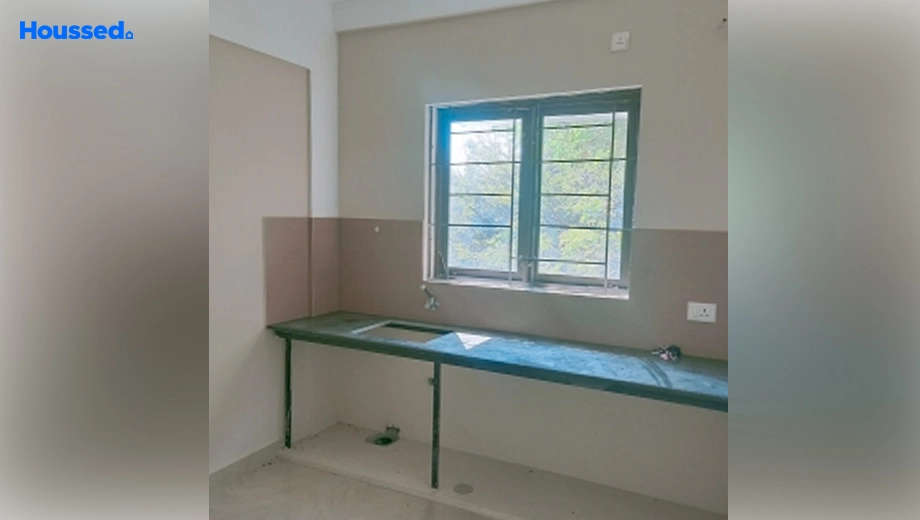 Project Image of 2 BHK Flat for Resale in Signate Homes, Thrikkakara - Image 176123