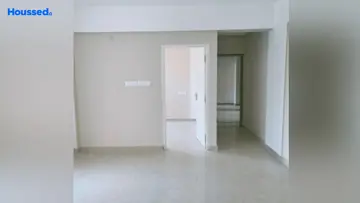 Project Image of 2 BHK Flat for Resale in Signate Homes Thrikkakara, Kochi - Image 176122