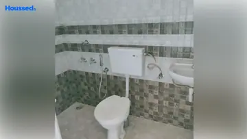Project Image of 2 BHK Flat for Resale in Signate Homes Thrikkakara, Kochi - Image 176120