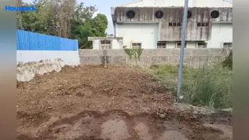 Project Image of Housing Plot/Residential Land for Resale in Kanuru, Vijayawada - Image 176125