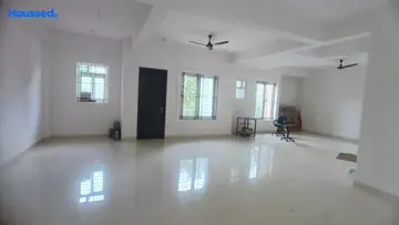 Project Image of Commercial Office Space for Rent in Morabadi, Ranchi - Image 176111