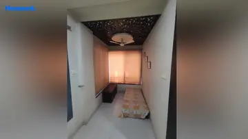 Project Image of 3 BHK Flat for Rent in Bajaj Nagar, Nagpur - Image 176114