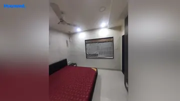 Project Image of 3 BHK Flat for Rent in Bajaj Nagar, Nagpur - Image 176116