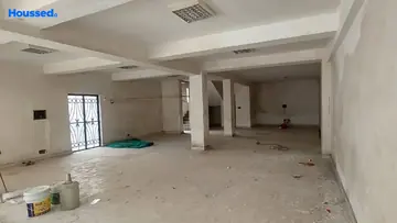 Project Image of Commercial Space for Rent in Sector 31, Faridabad - Image 176128