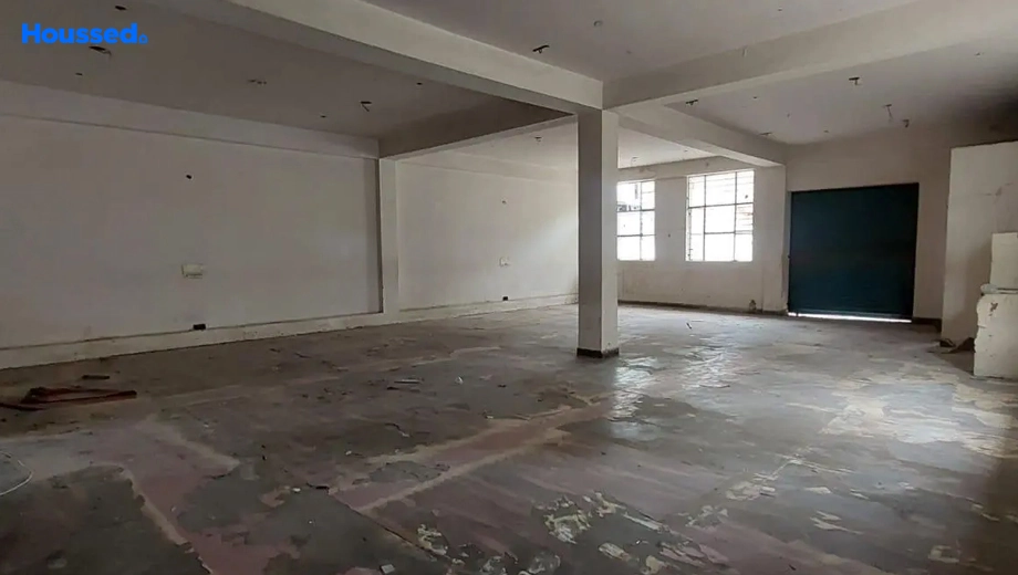 Project Image of Commercial Space for Rent in Sector 31 - Image 176127