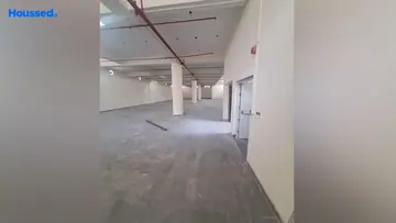 Project Image of Commercial Space for Rent in Sector 56A, Faridabad - Image 176131