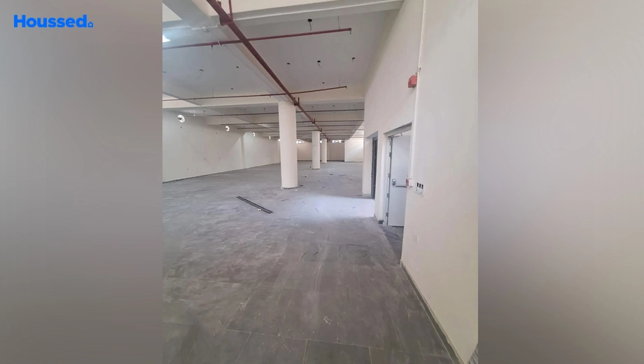 Project Image of Commercial Space for Rent in Sector 56A - Image 176131